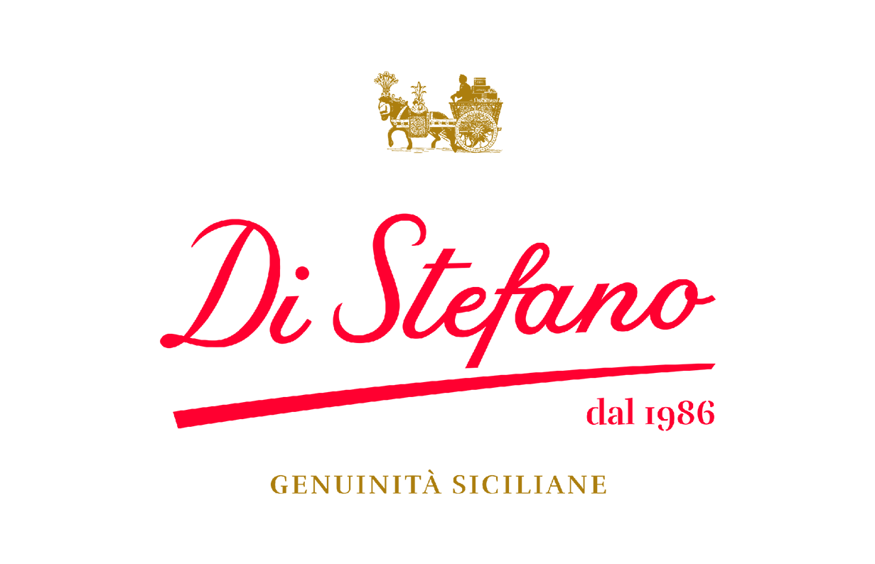 Distefano