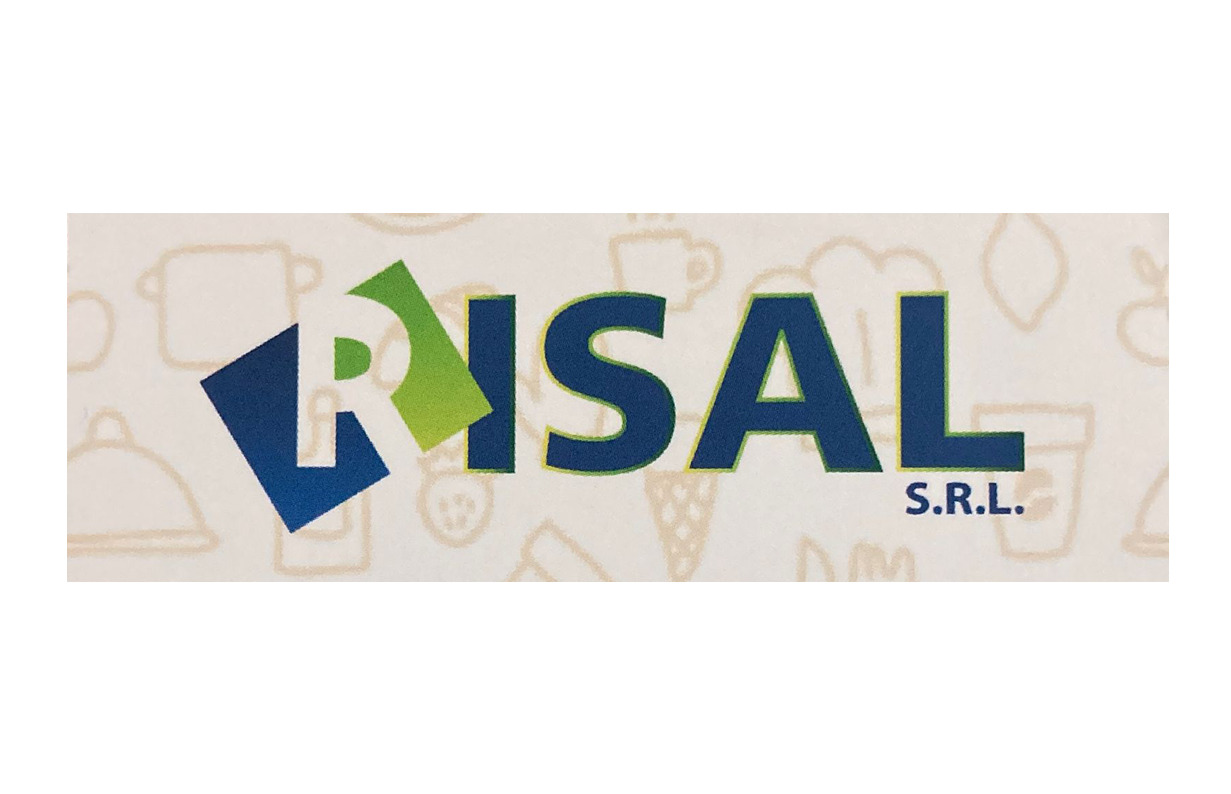 Risal s.r.l.