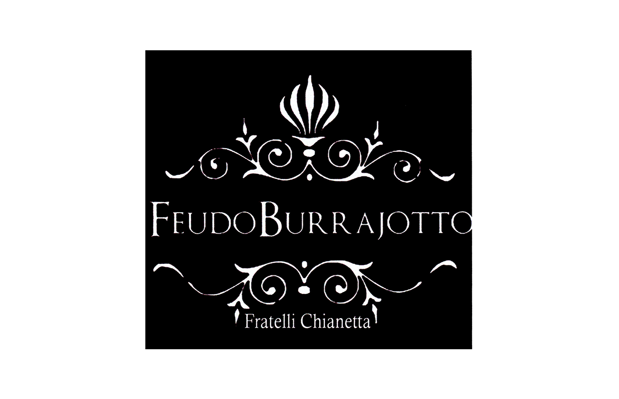 Feudo Burrjotto