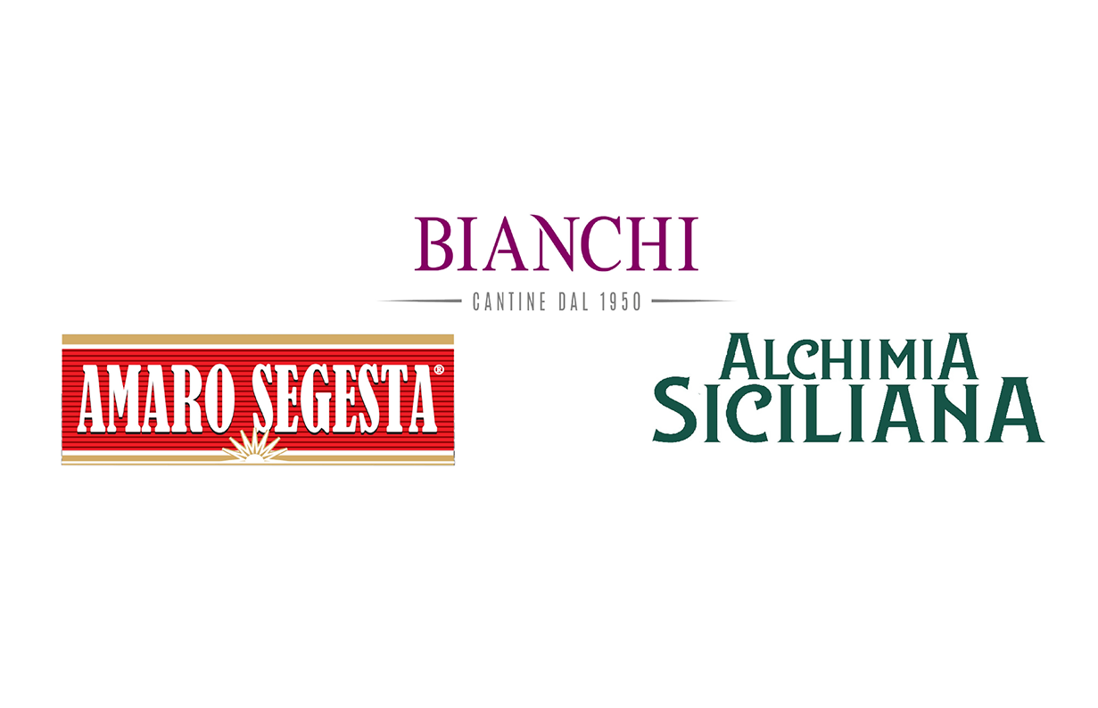 Bianchi