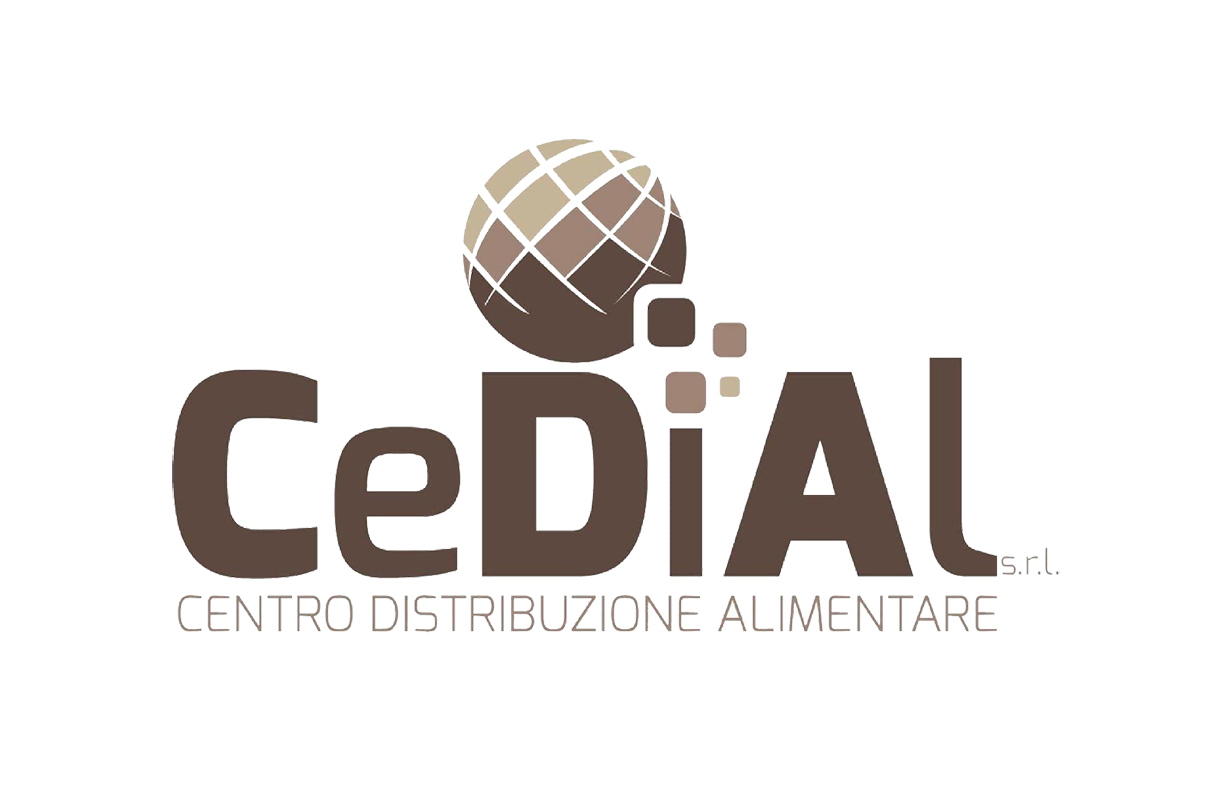 Cedial