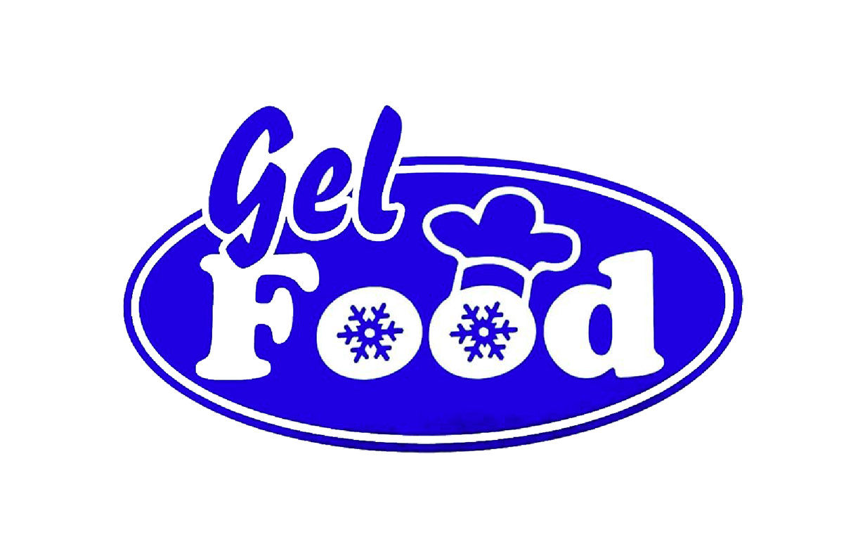 GelFood