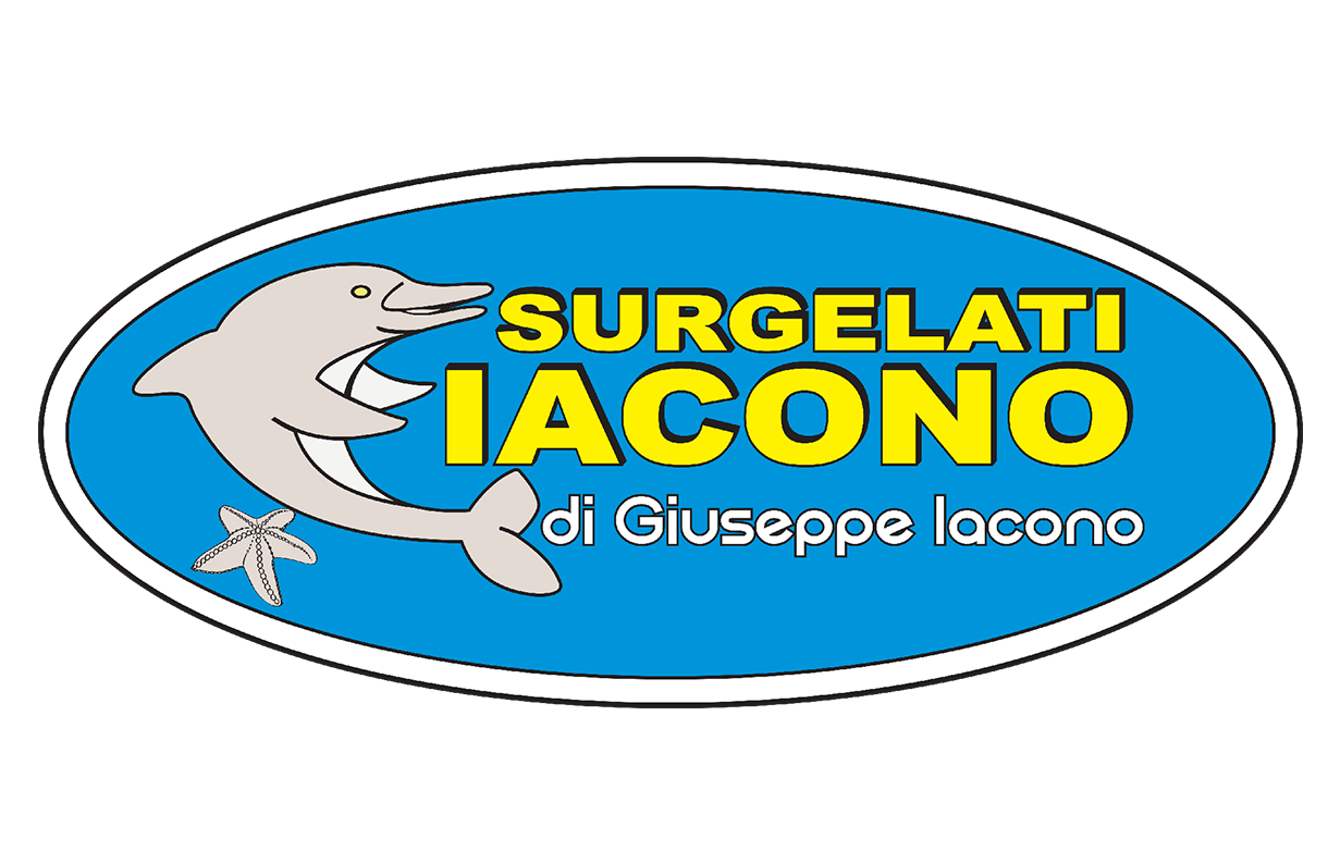 Iacono Surgelati