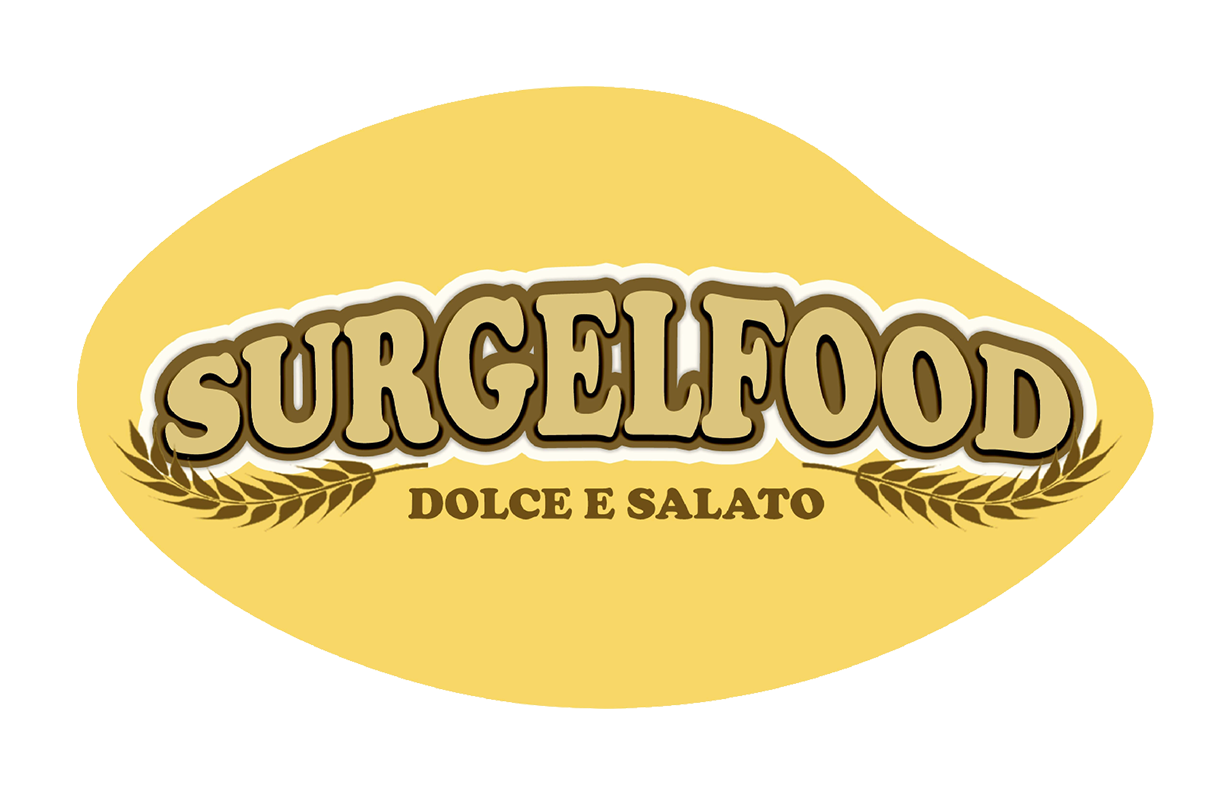 Surgelfood