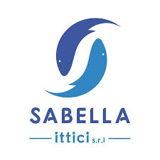 Sabella Ittici